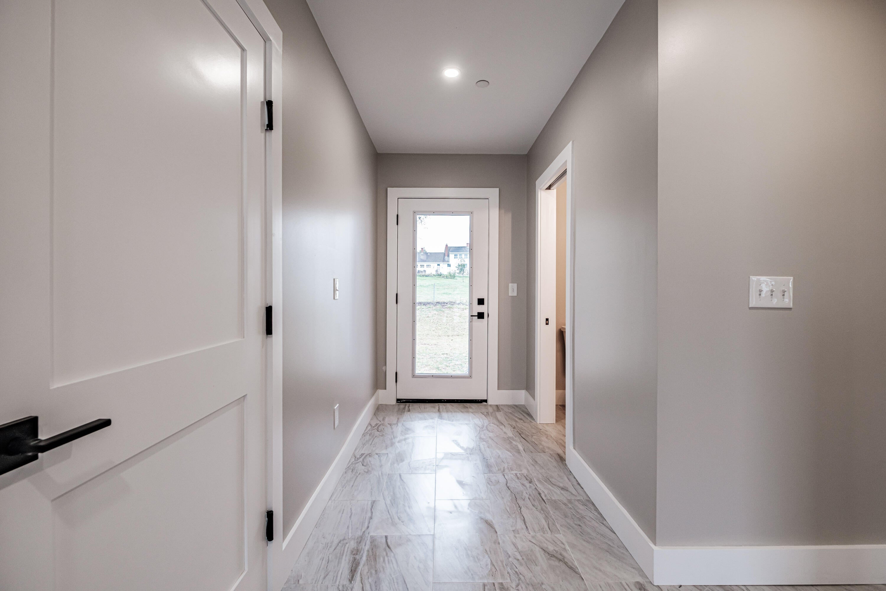20 Fairway Commons Drive 2