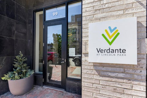 Photo of 99 Federal Street #501, Portland, ME 04101 (MLS # 1659029)