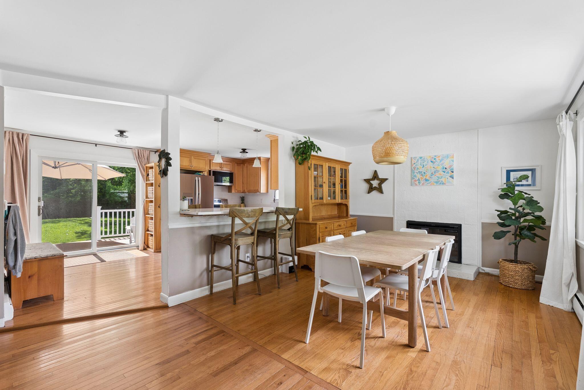 19 Hamlin Road