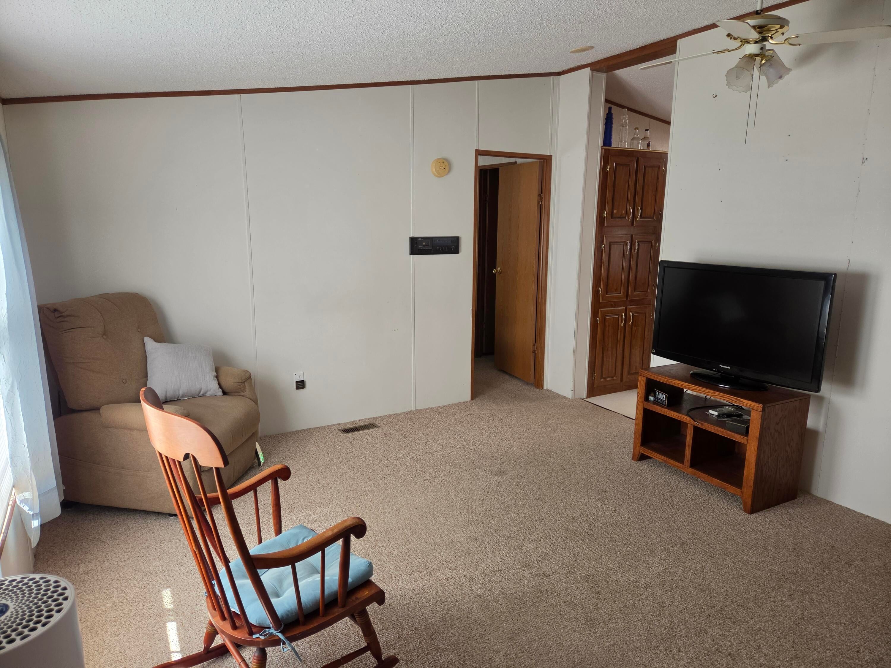 105 Poulin Court