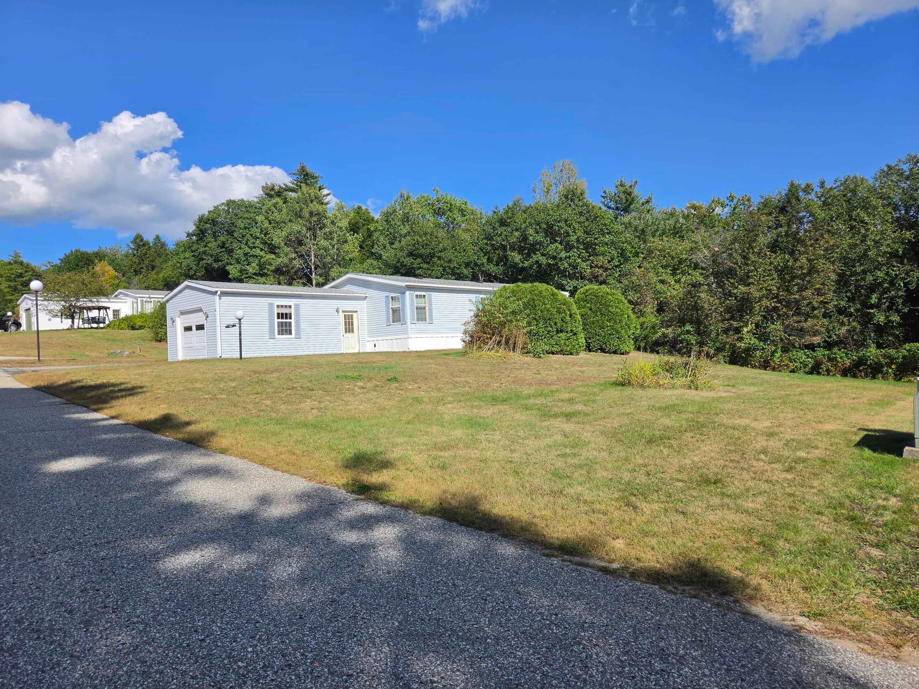 105 Poulin Court