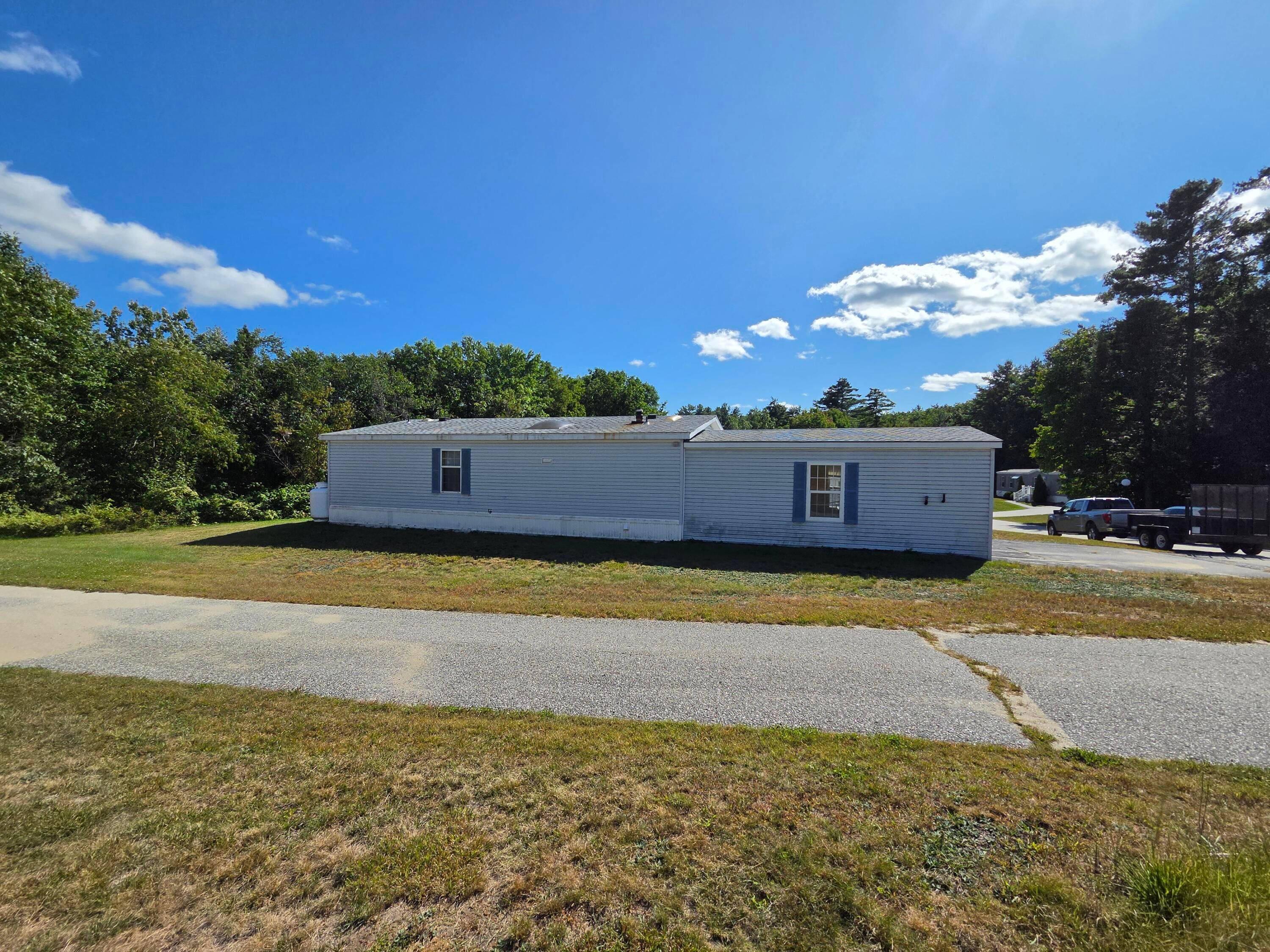 105 Poulin Court
