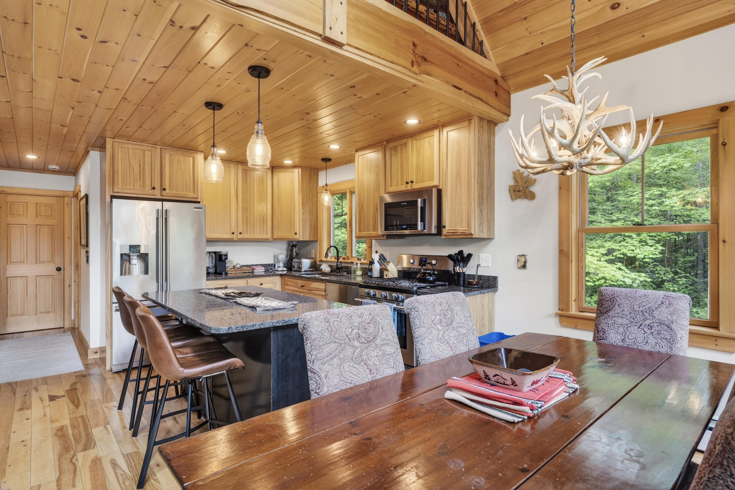 32 Tilson Burke Road
