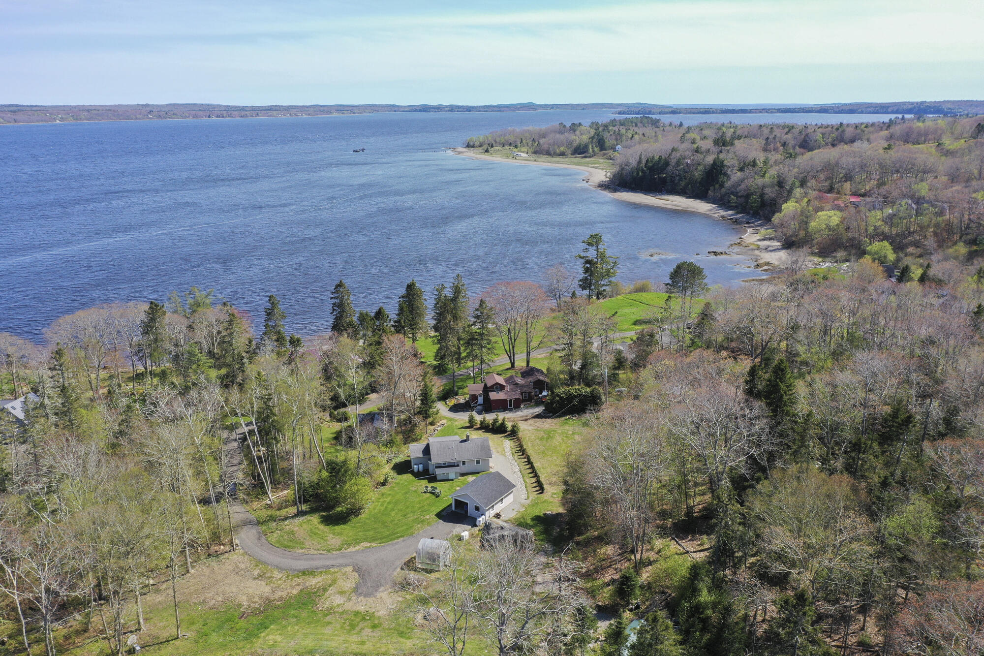 22 Bayview Drive