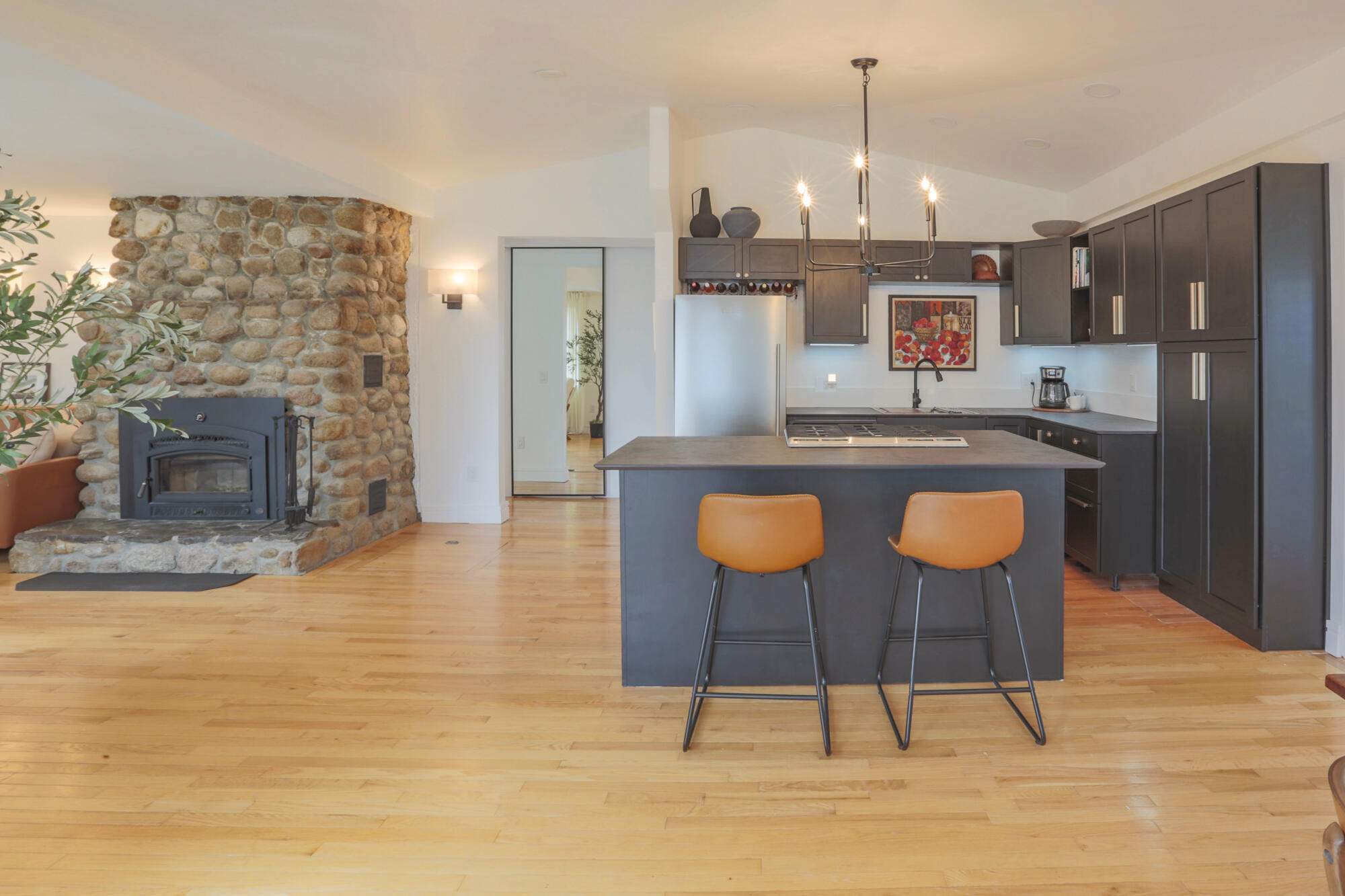 22 Bayview Drive