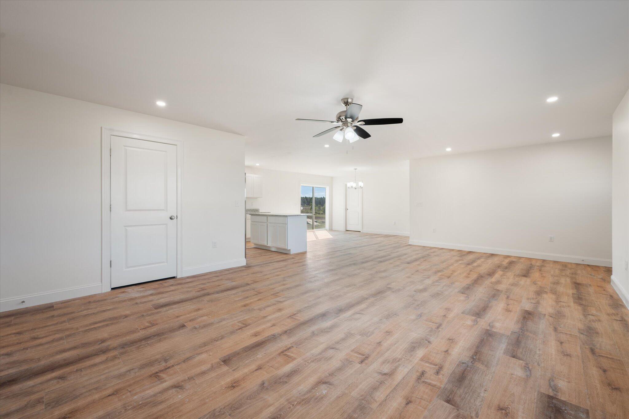 375 Pushaw Road