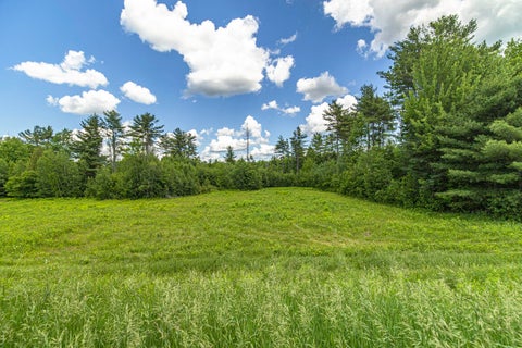 Photo of 05-025-06 Union Street, Levant, ME 04456 (MLS # 1667732)