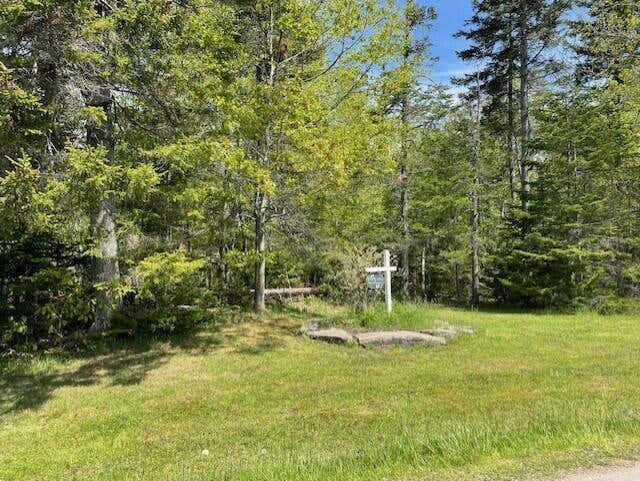 Photo of 16 Woody Lane, Cushing, ME 04563 (MLS # 1666651)