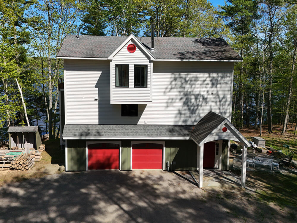 1004 Bremen Road