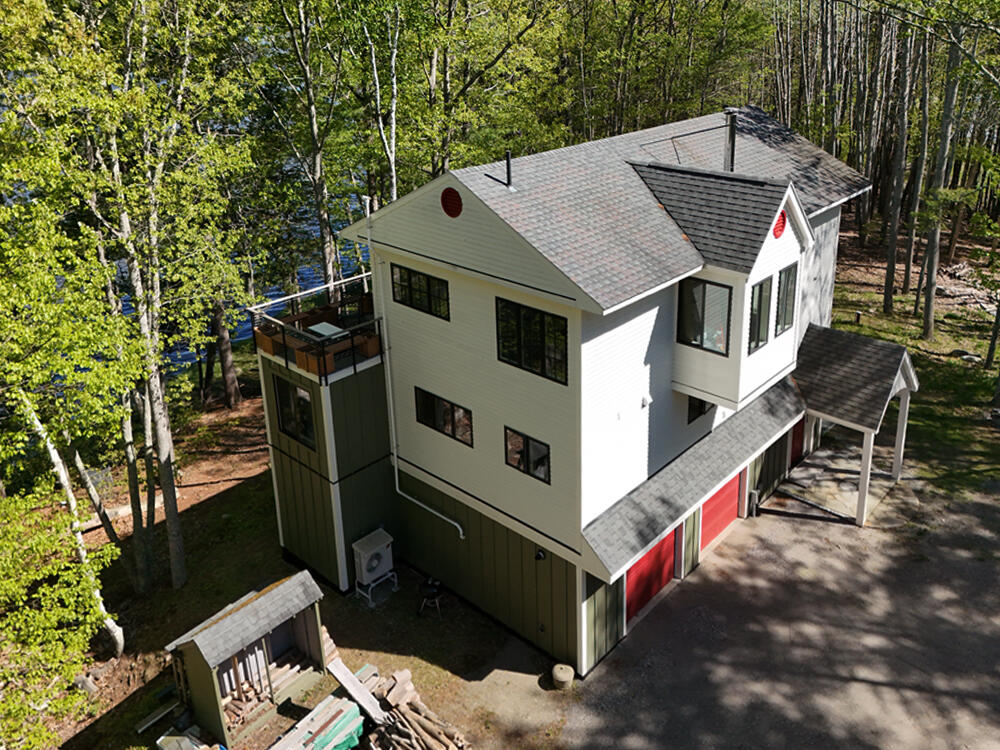 1004 Bremen Road