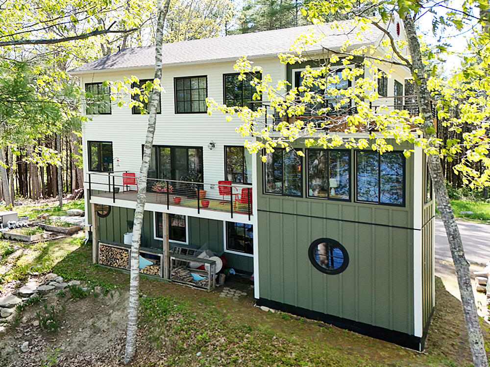 1004 Bremen Road