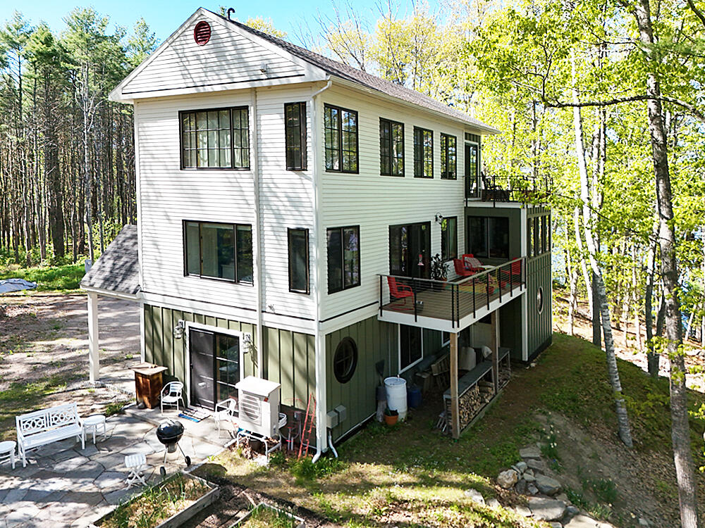 1004 Bremen Road