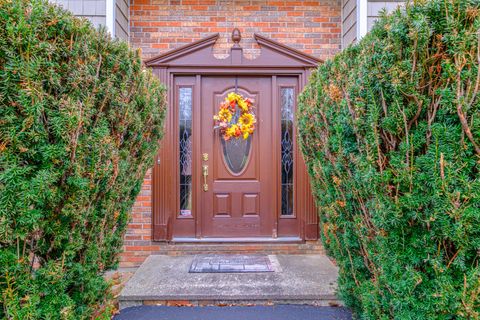 Photo of 83 Morrill Road, Norway, ME 04268 (MLS # 1643646)