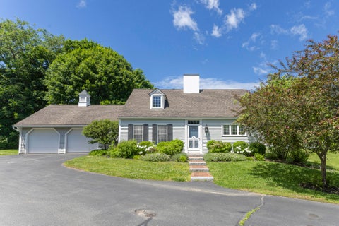 Photo of 8 Sand Pebble Way #8, South Portland, ME 04106 (MLS # 1667403)
