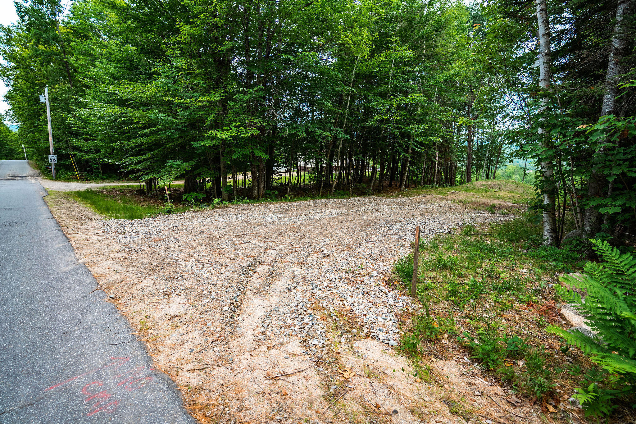 Lot 62 Bird Hill Road