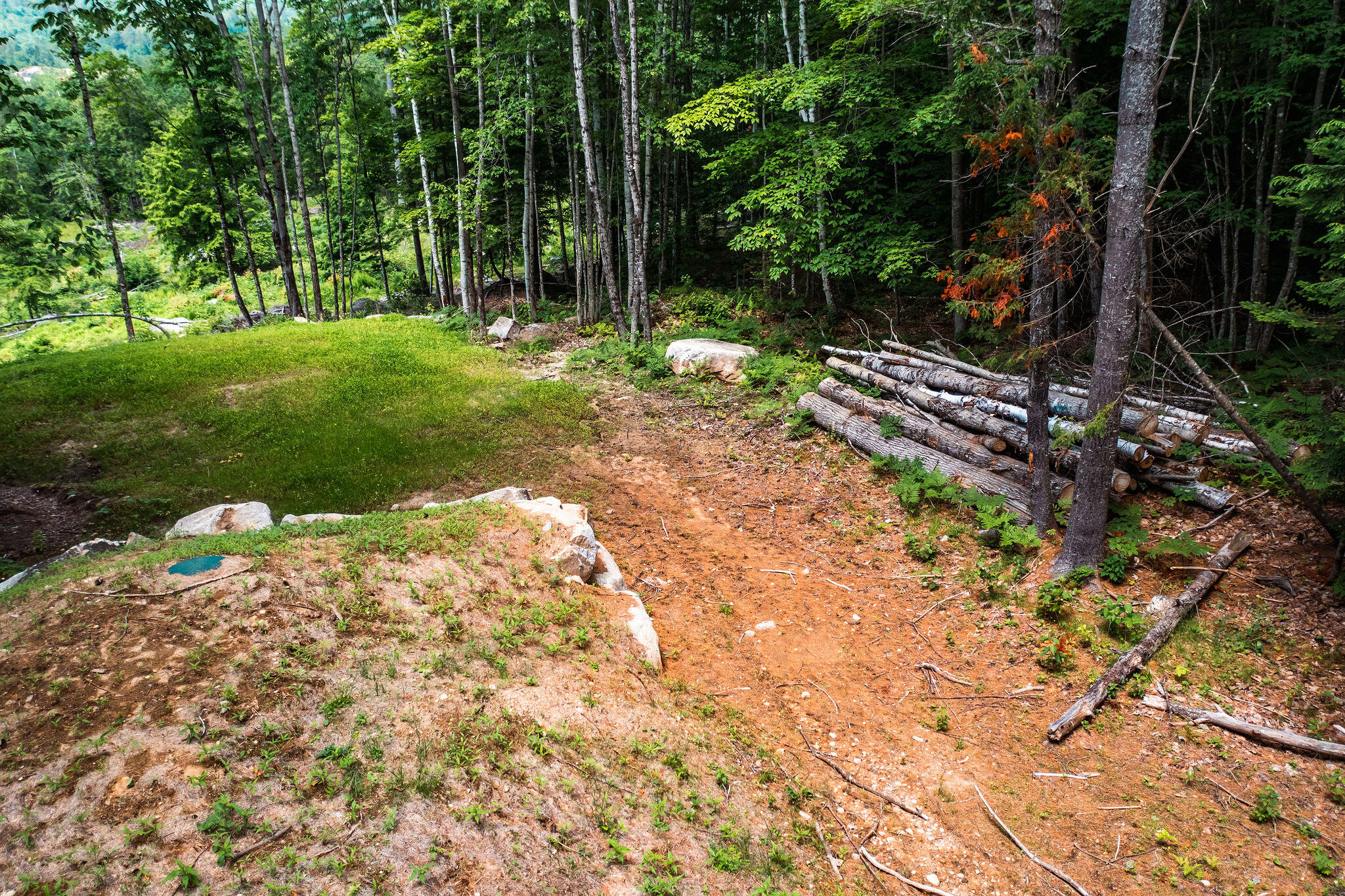 Lot 62 Bird Hill Road