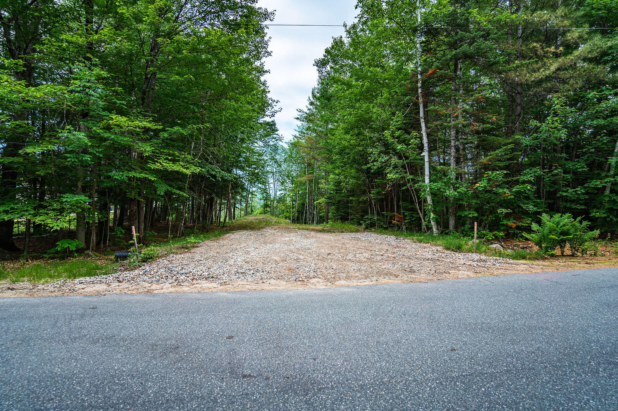 Lot 62 Bird Hill Road