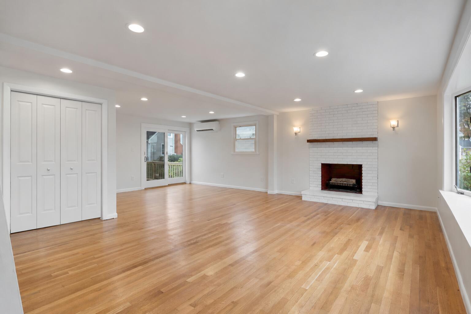 66 Constitution Drive
