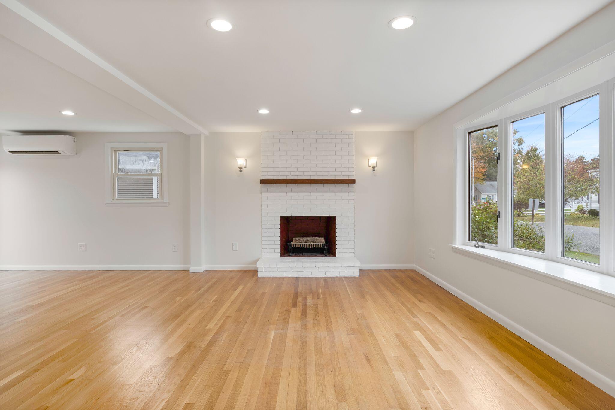 66 Constitution Drive