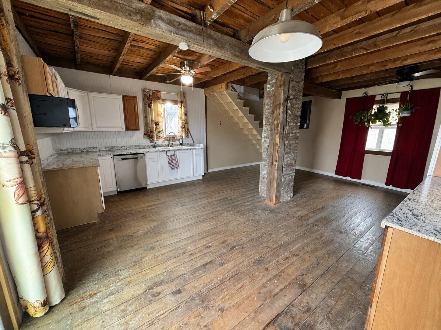 22 Highland Avenue