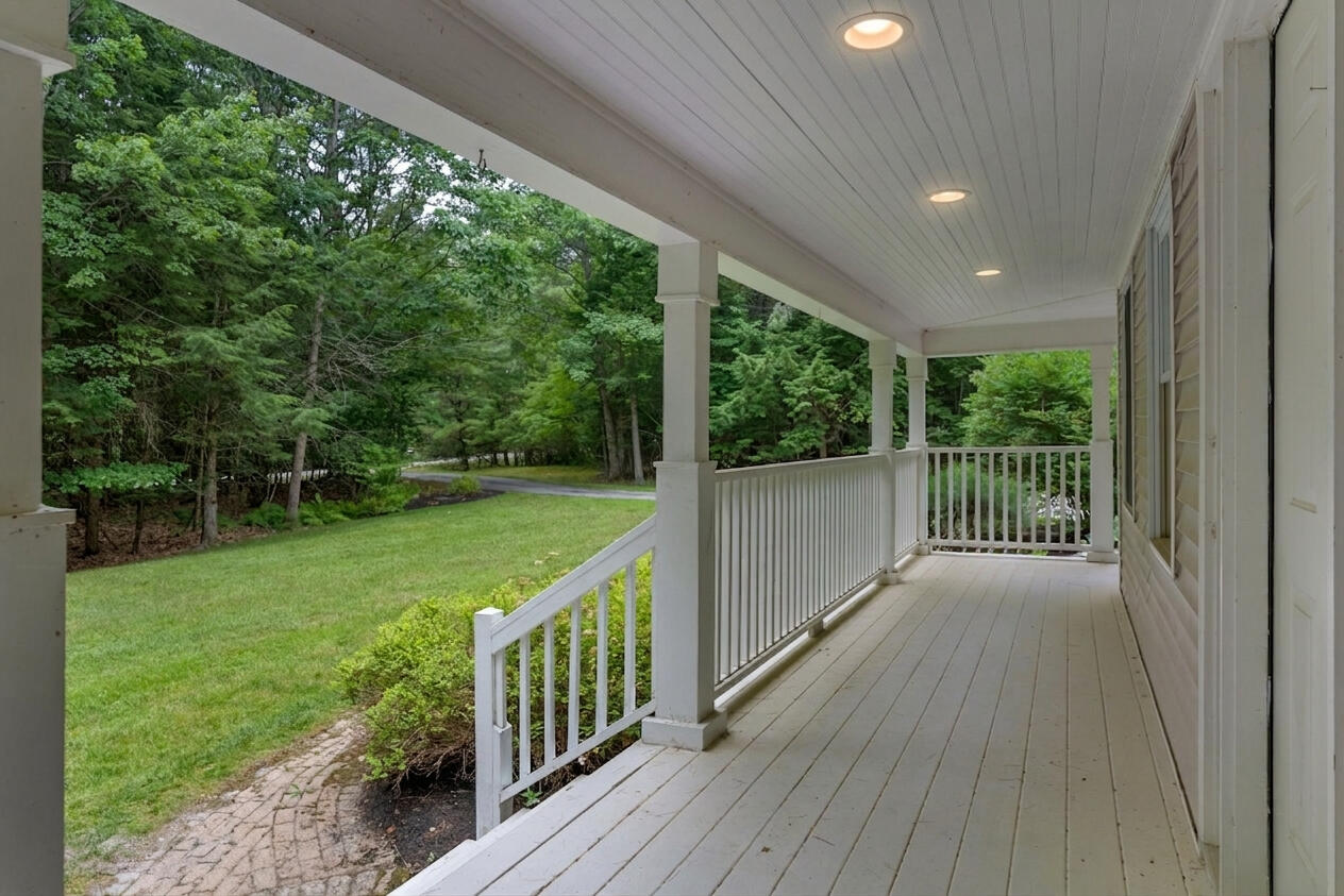 110 Christopher Road