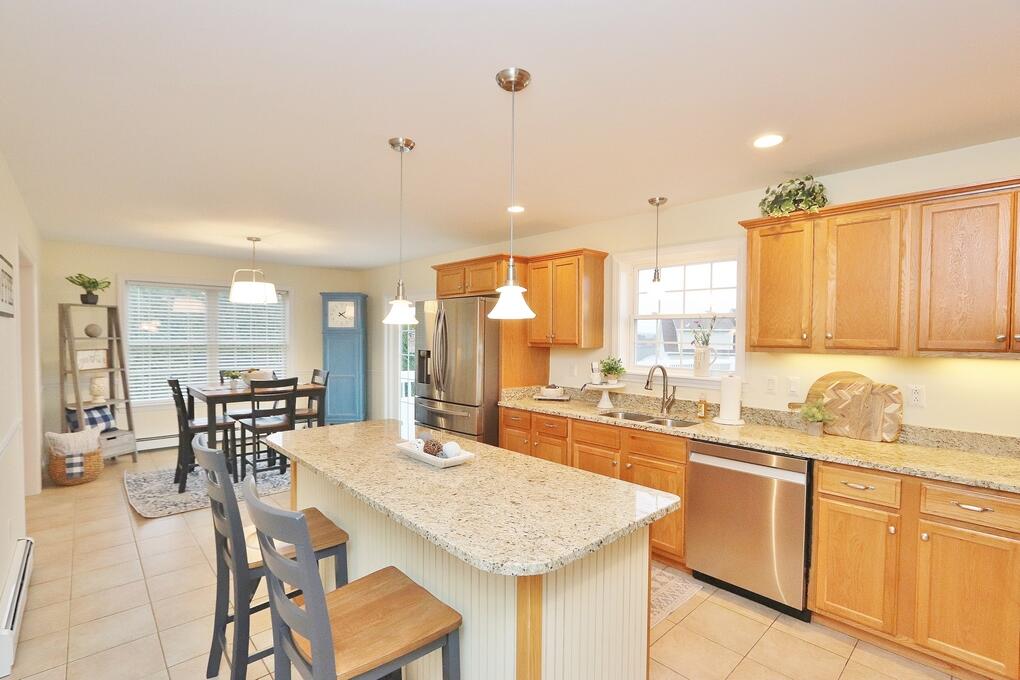 154 Judson Boulevard