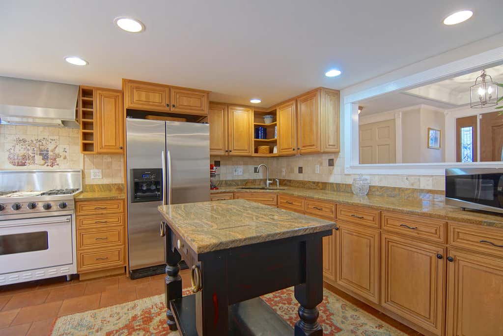 Photo of 4 Spring Lane, Eliot, ME 03903 (MLS # 1658431)