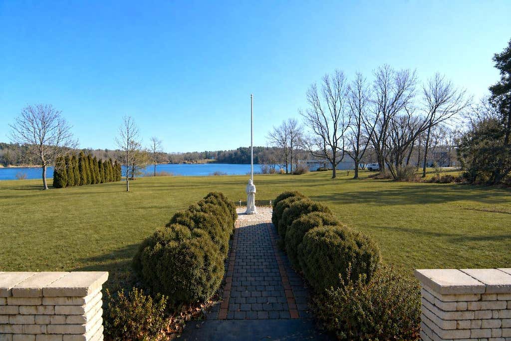 Photo of 4 Spring Lane, Eliot, ME 03903 (MLS # 1658431)