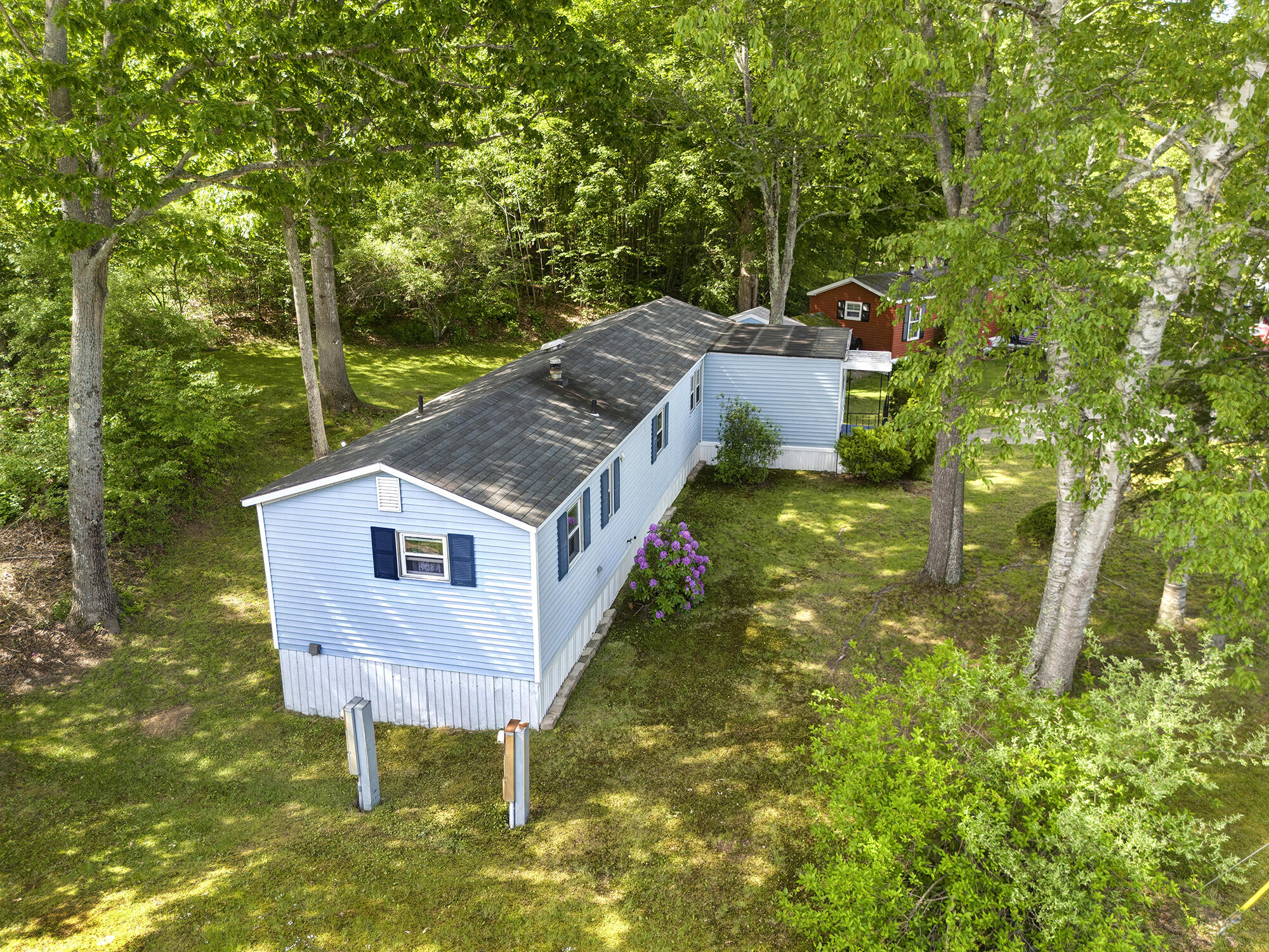 59 Sandalwood Circle