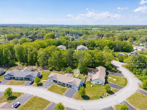 Photo of 6 Berry Lane #101, Biddeford, ME 04005 (MLS # 1665018)