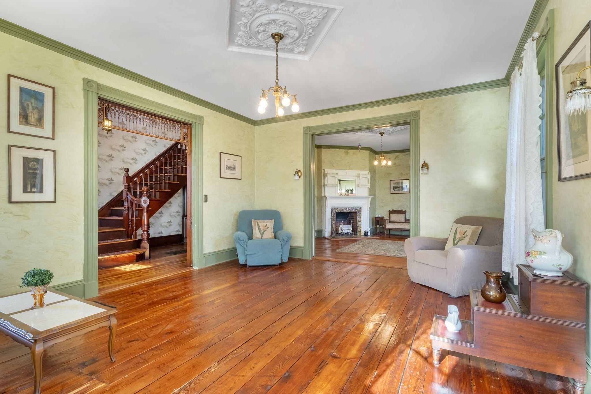 342 Main Street