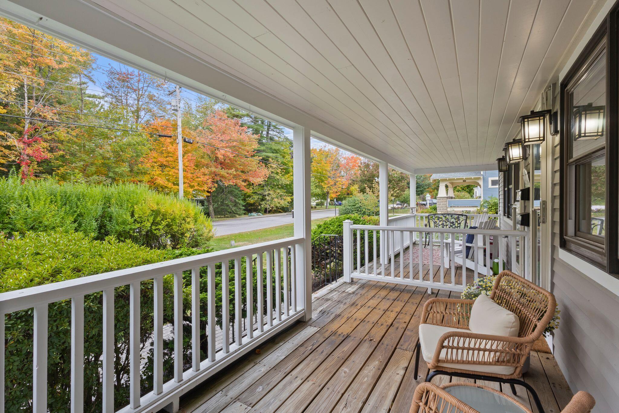 12 Kendall Lane B
