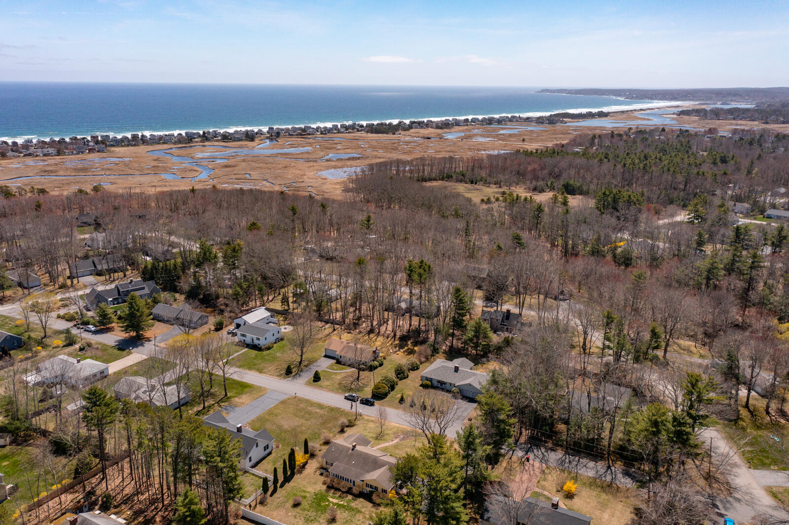 65 Candlewood Lane