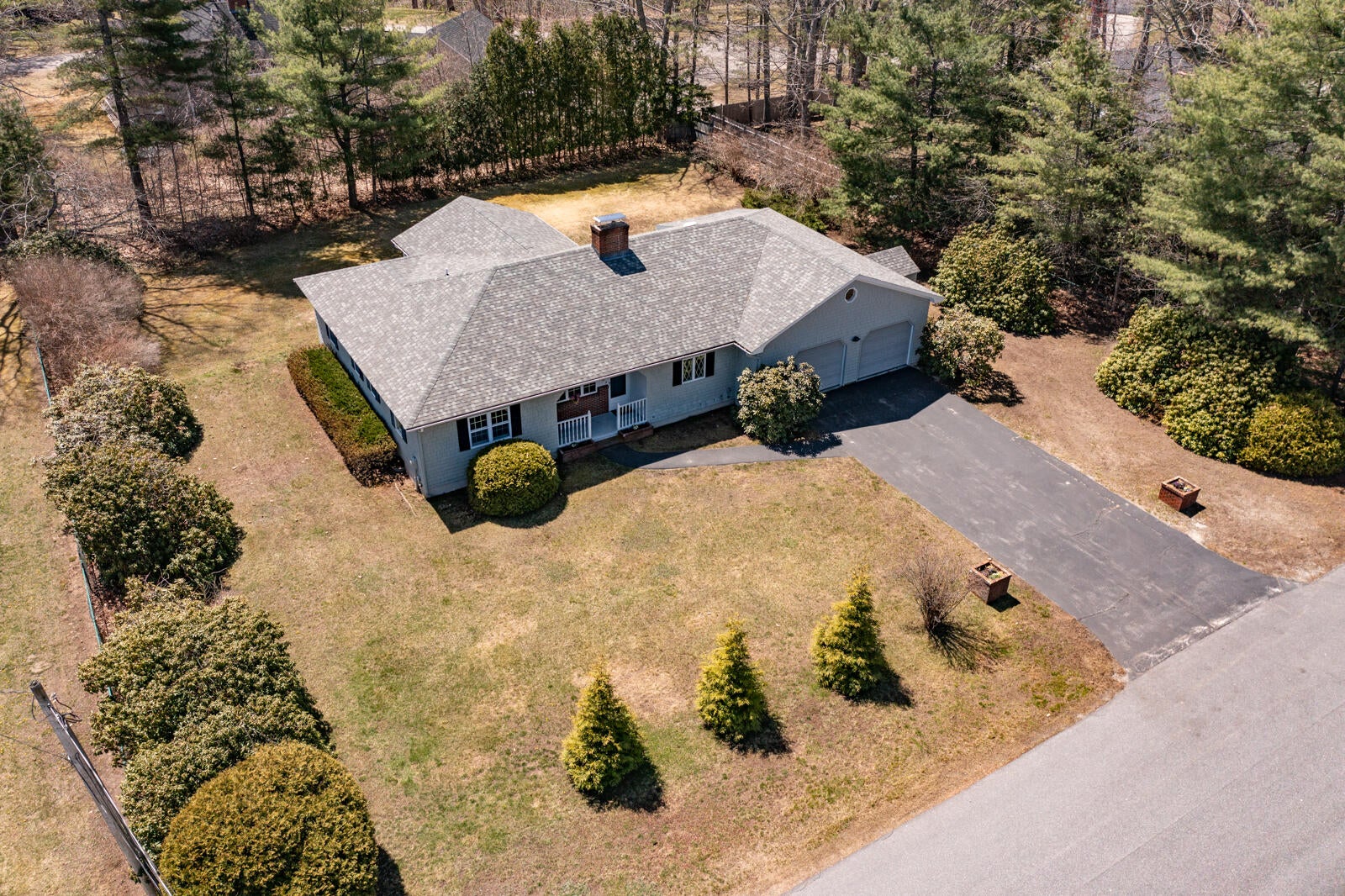 65 Candlewood Lane