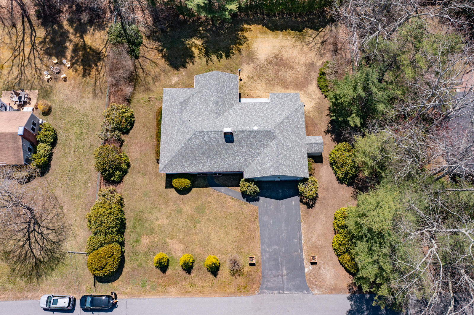 65 Candlewood Lane