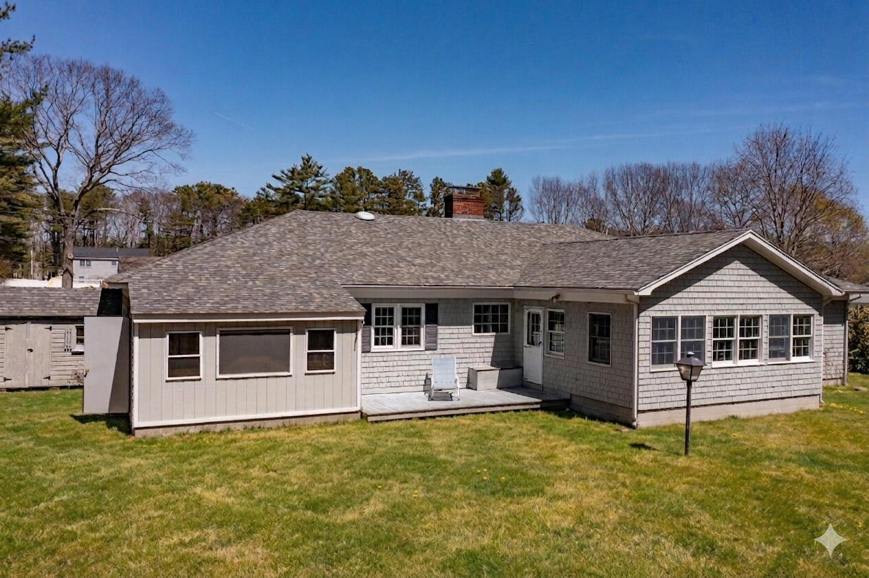 65 Candlewood Lane