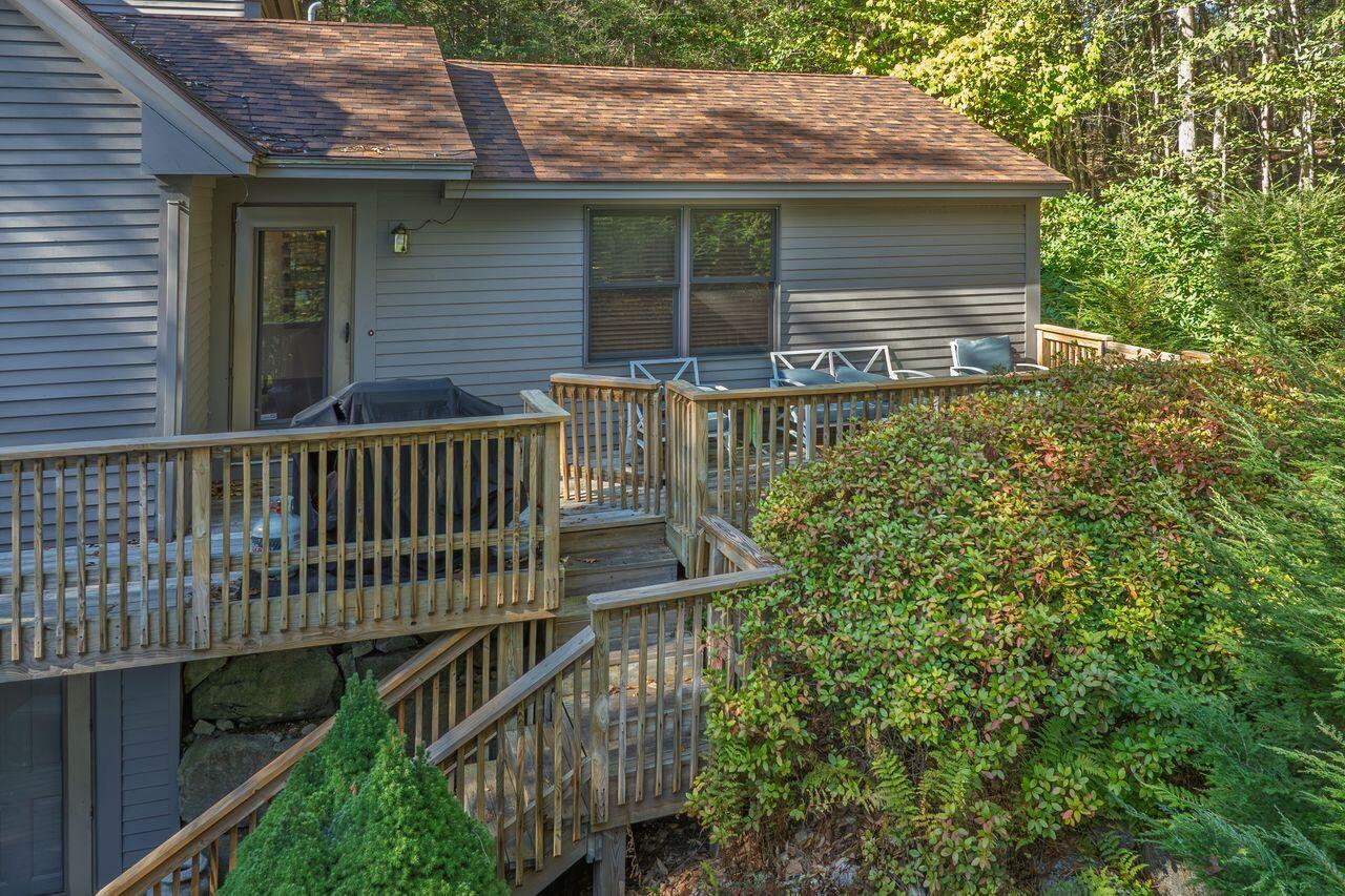114 Wild Acres Road