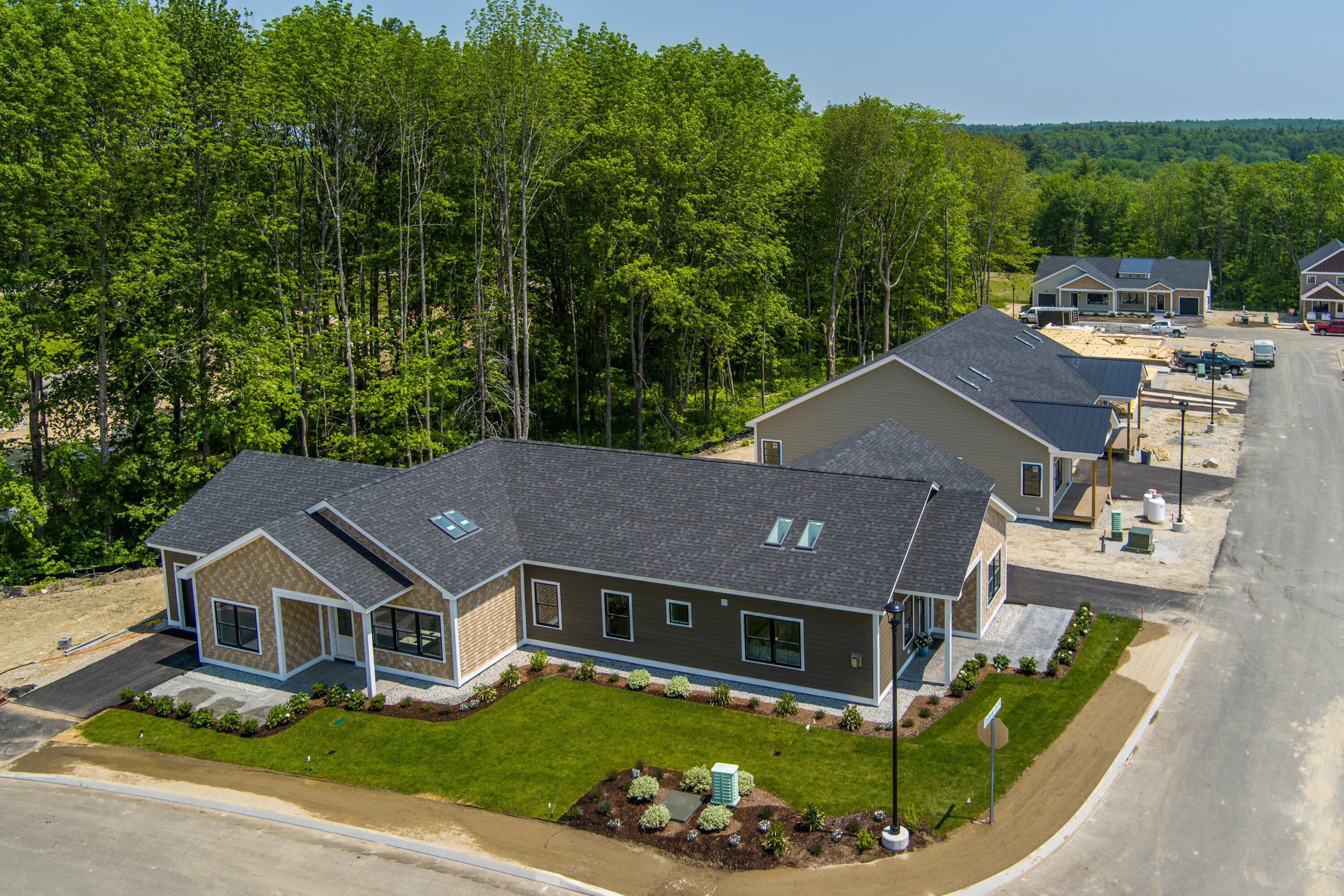 25 Driftwood Lane 20