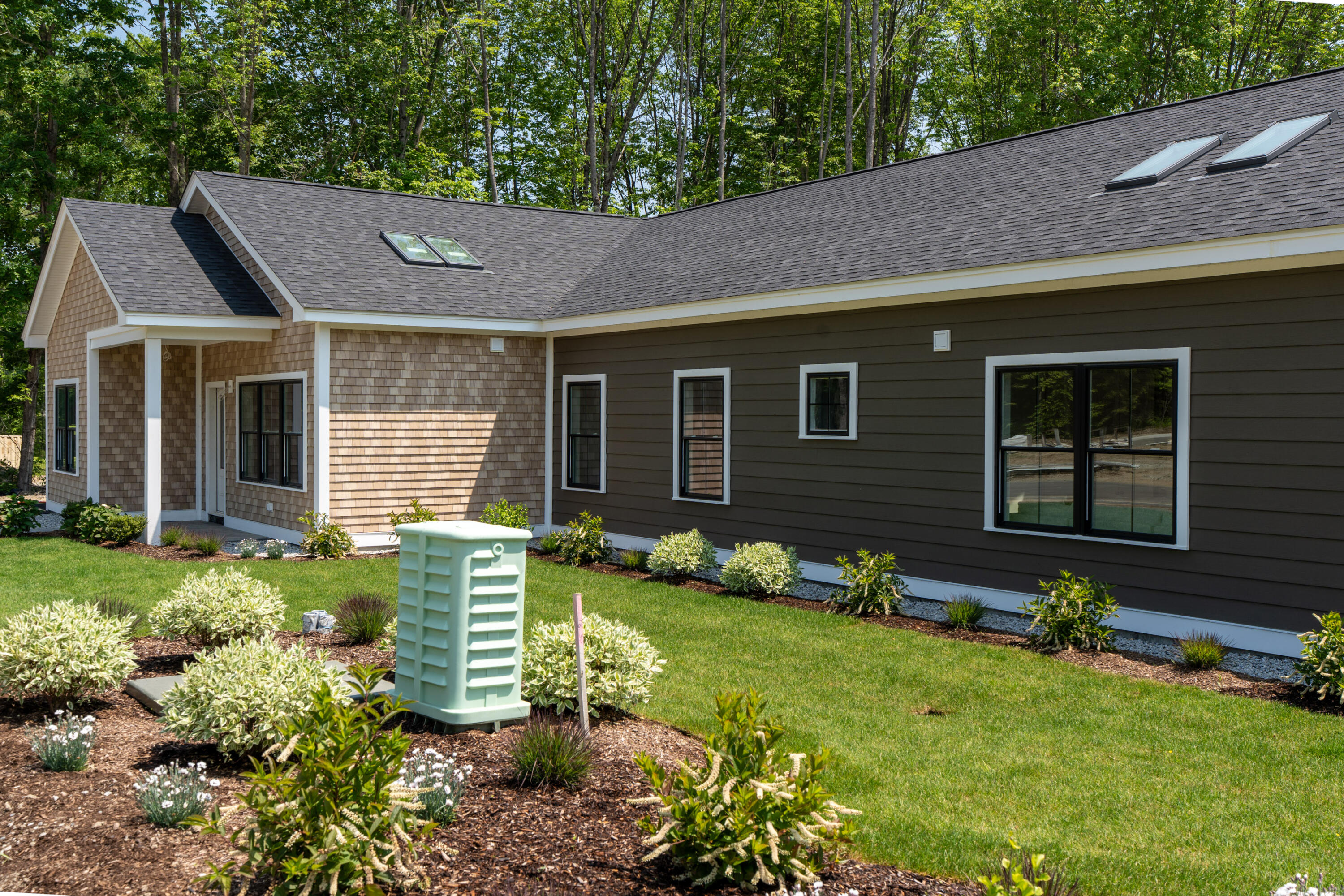 25 Driftwood Lane 20