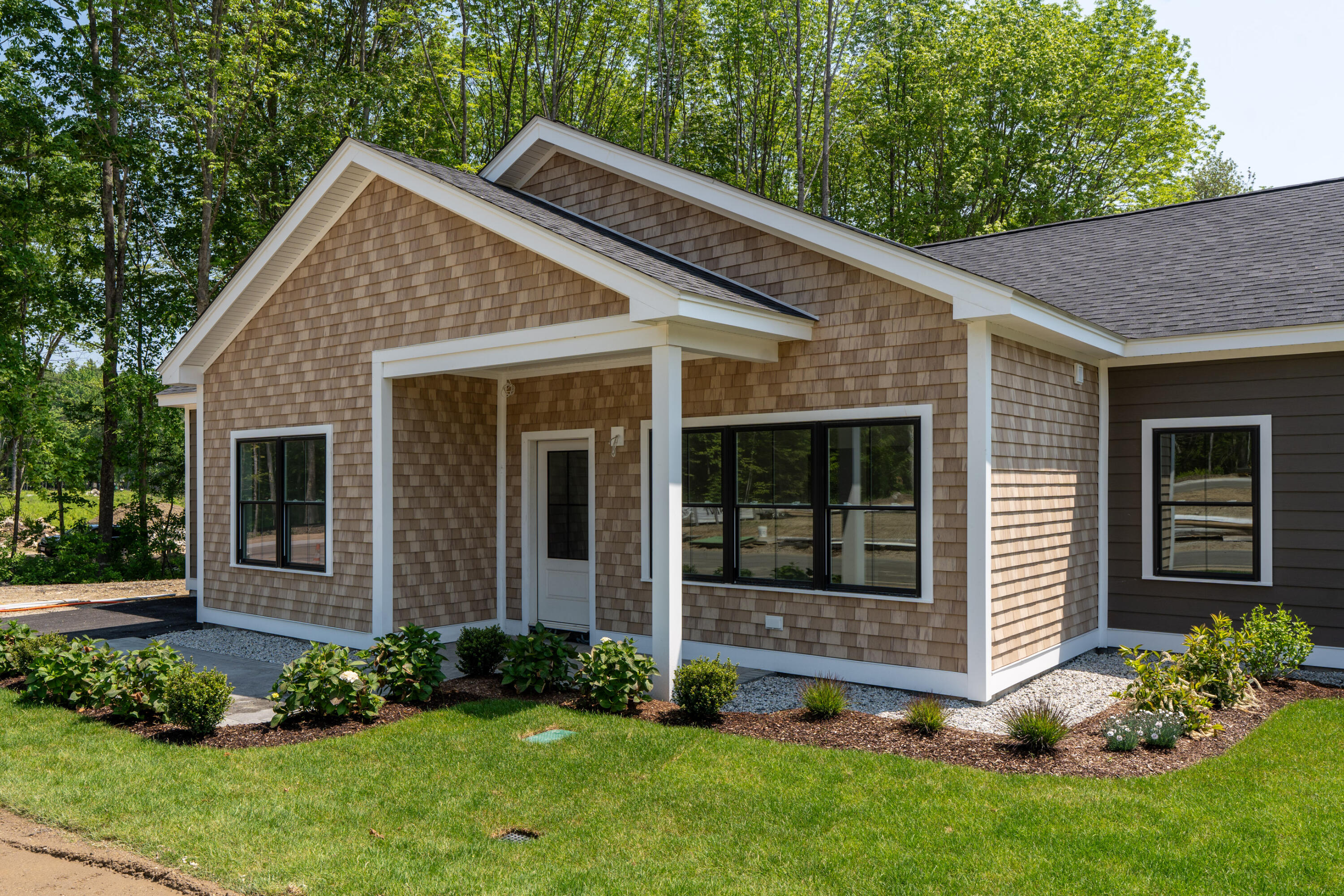25 Driftwood Lane 20