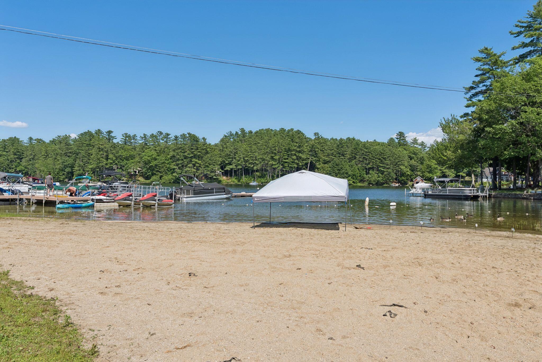26 Jamesport Road