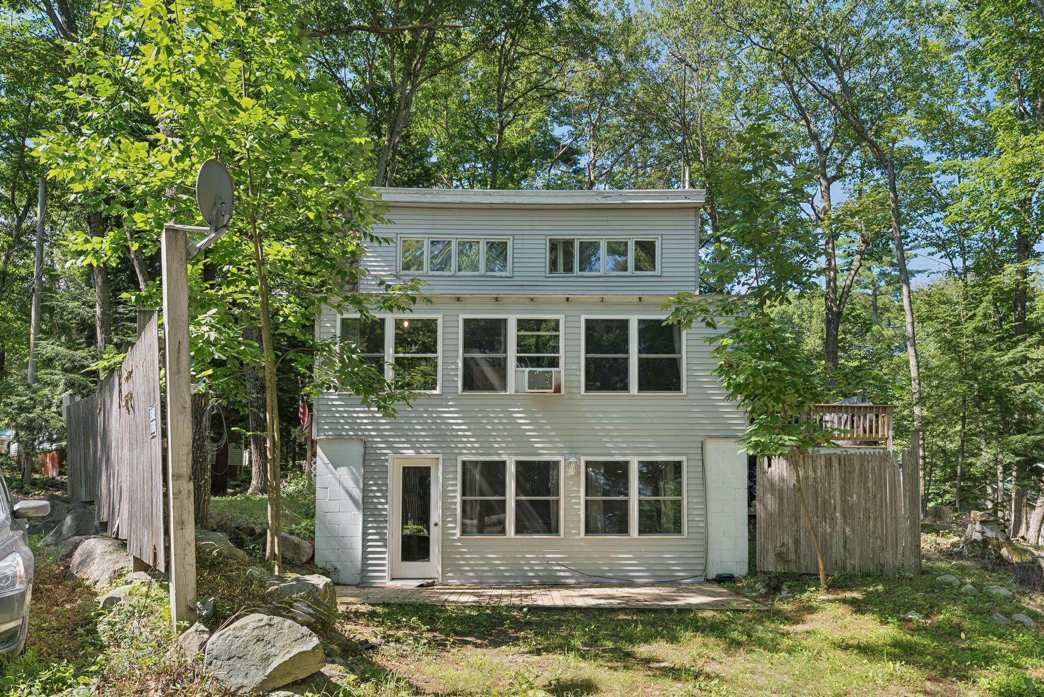 26 Jamesport Road
