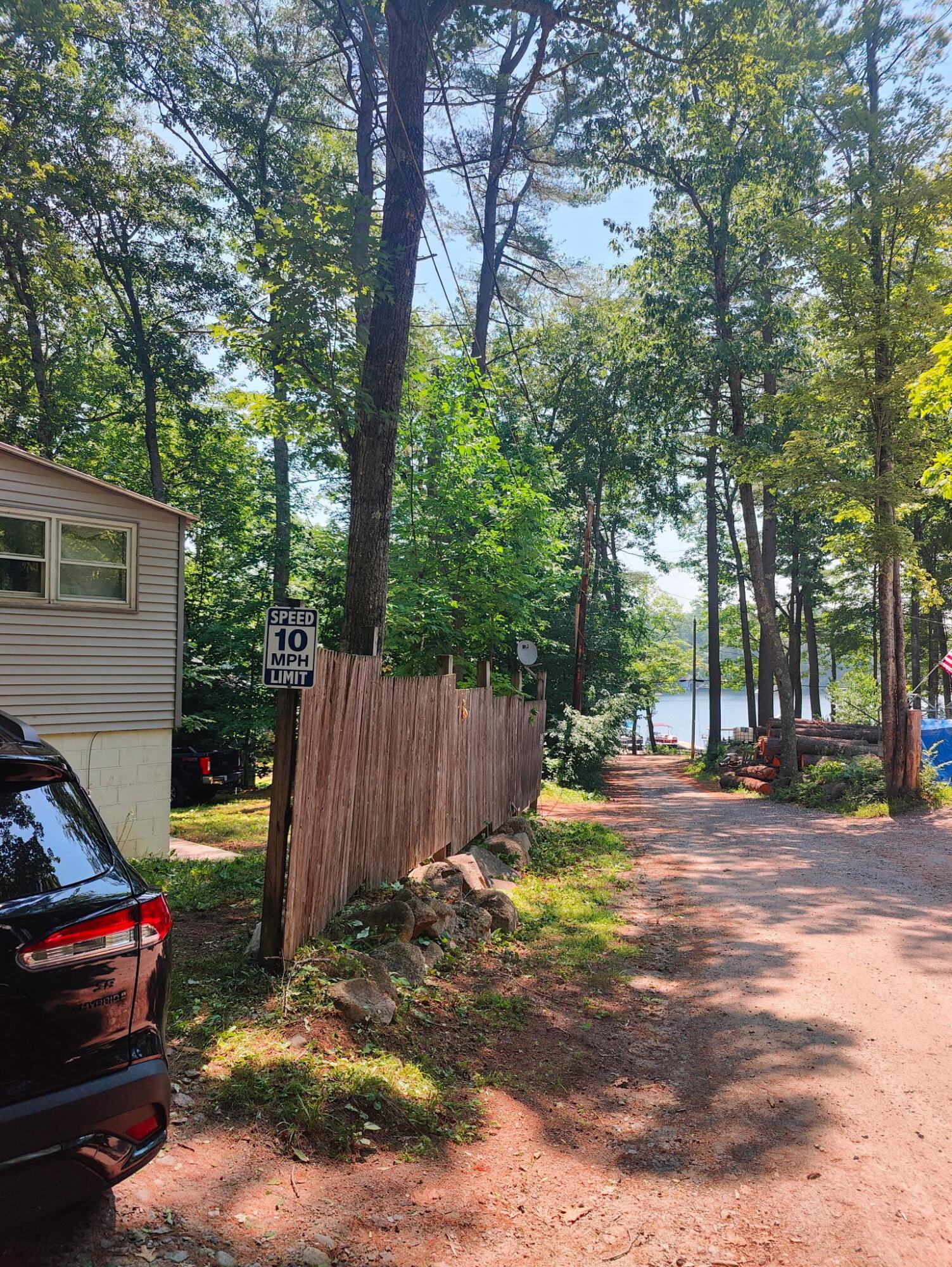 26 Jamesport Road
