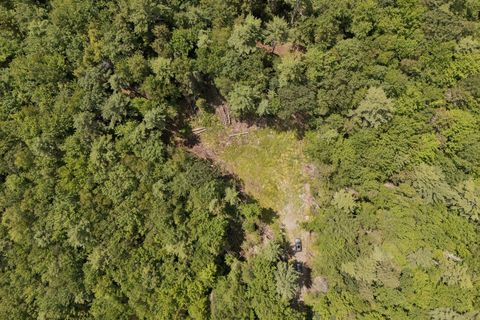Photo of TBD Sanford Road, Wells, ME 04090 (MLS # 1670387)