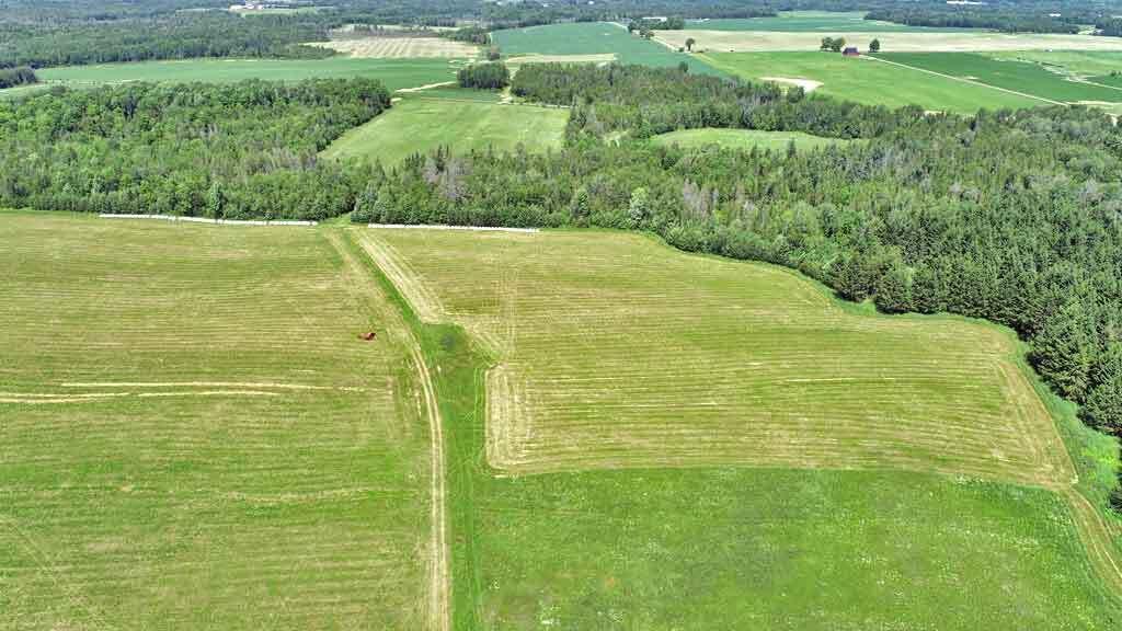 Lot 7 Drews Lake Road