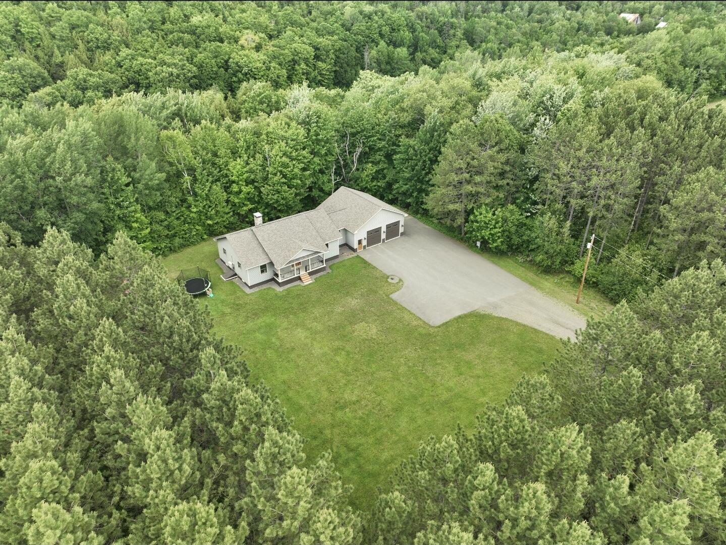325 Bangor Street