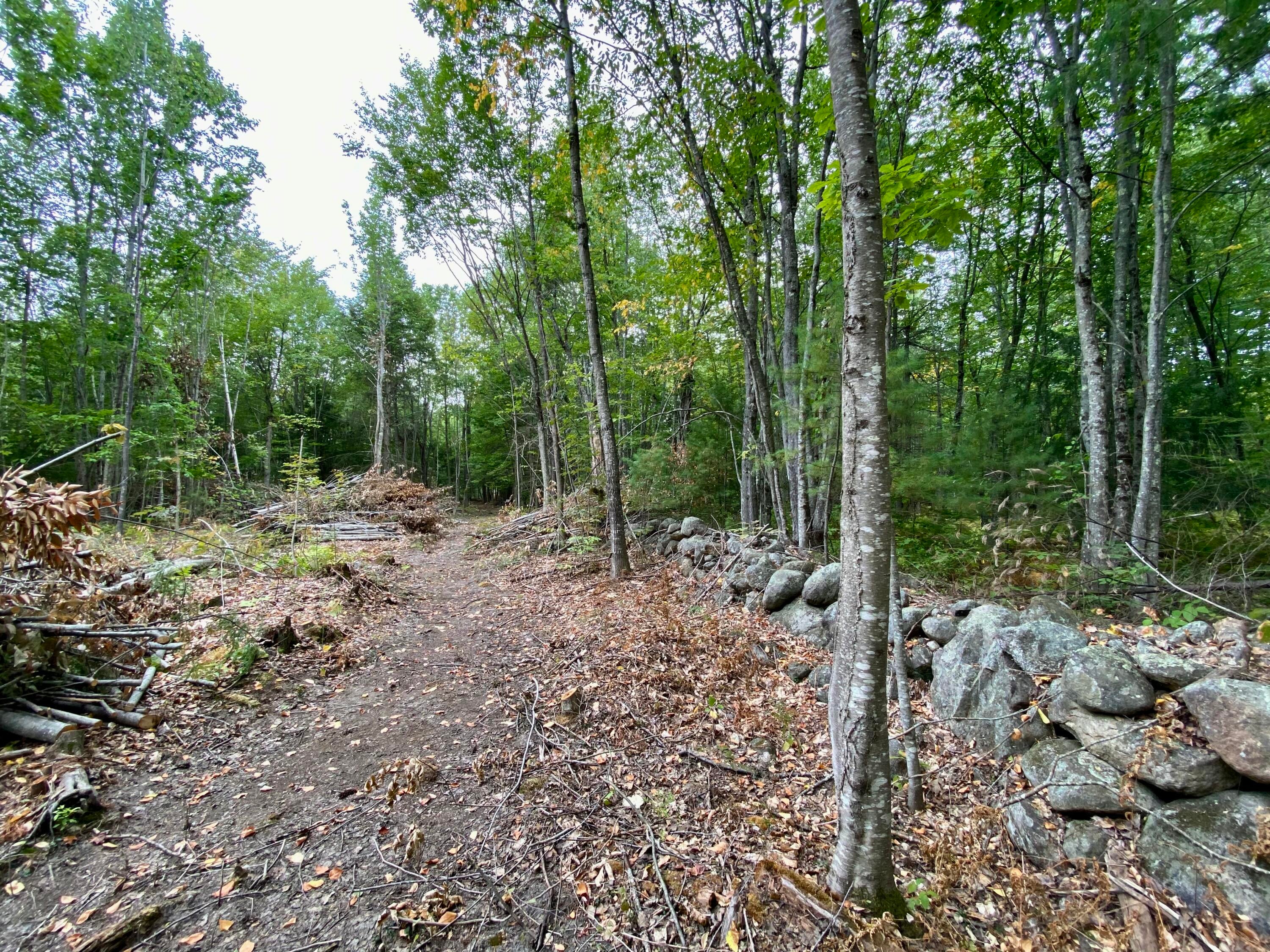 R02-007E High Road