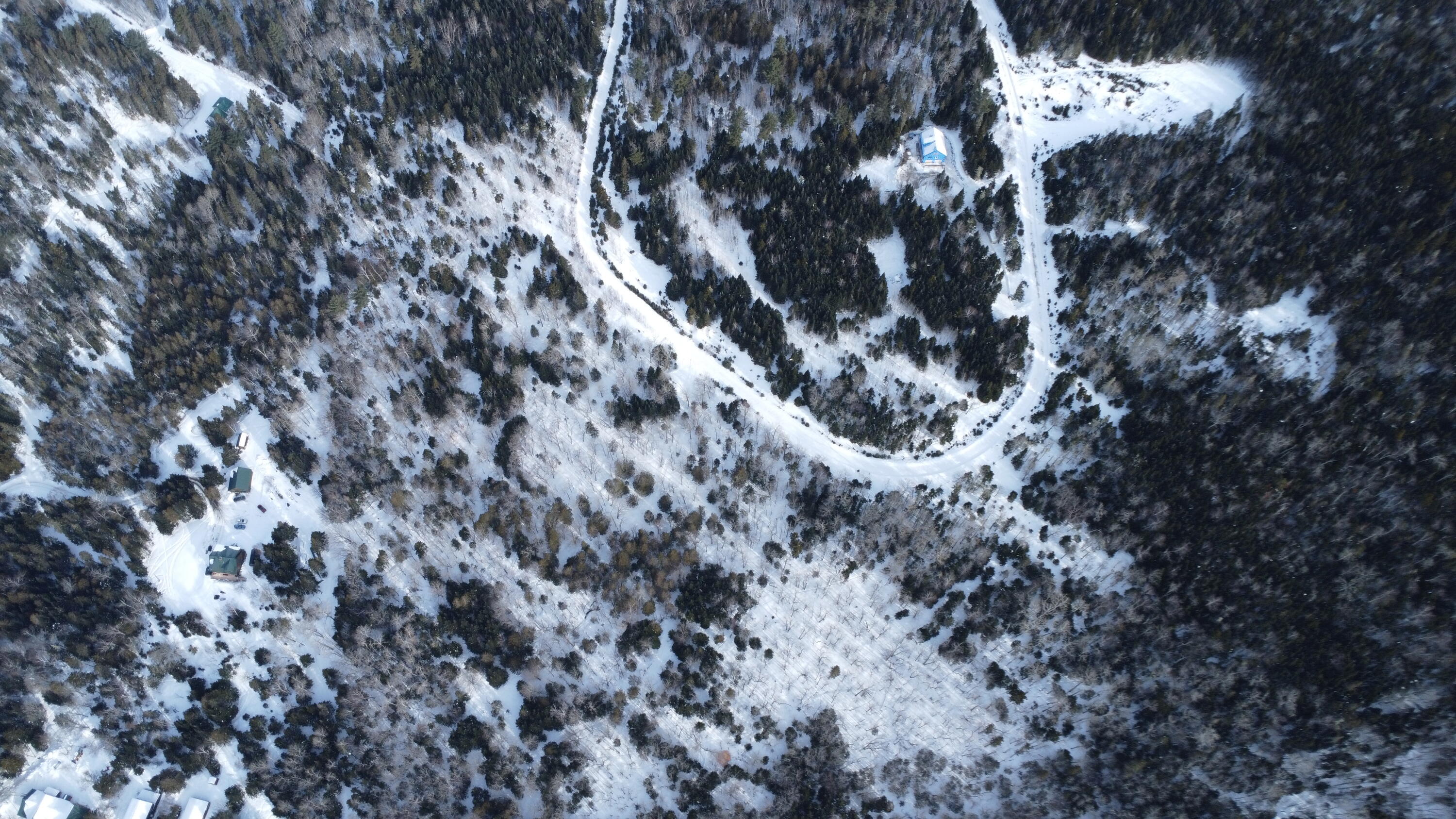 Lot 6 Wheeler Road