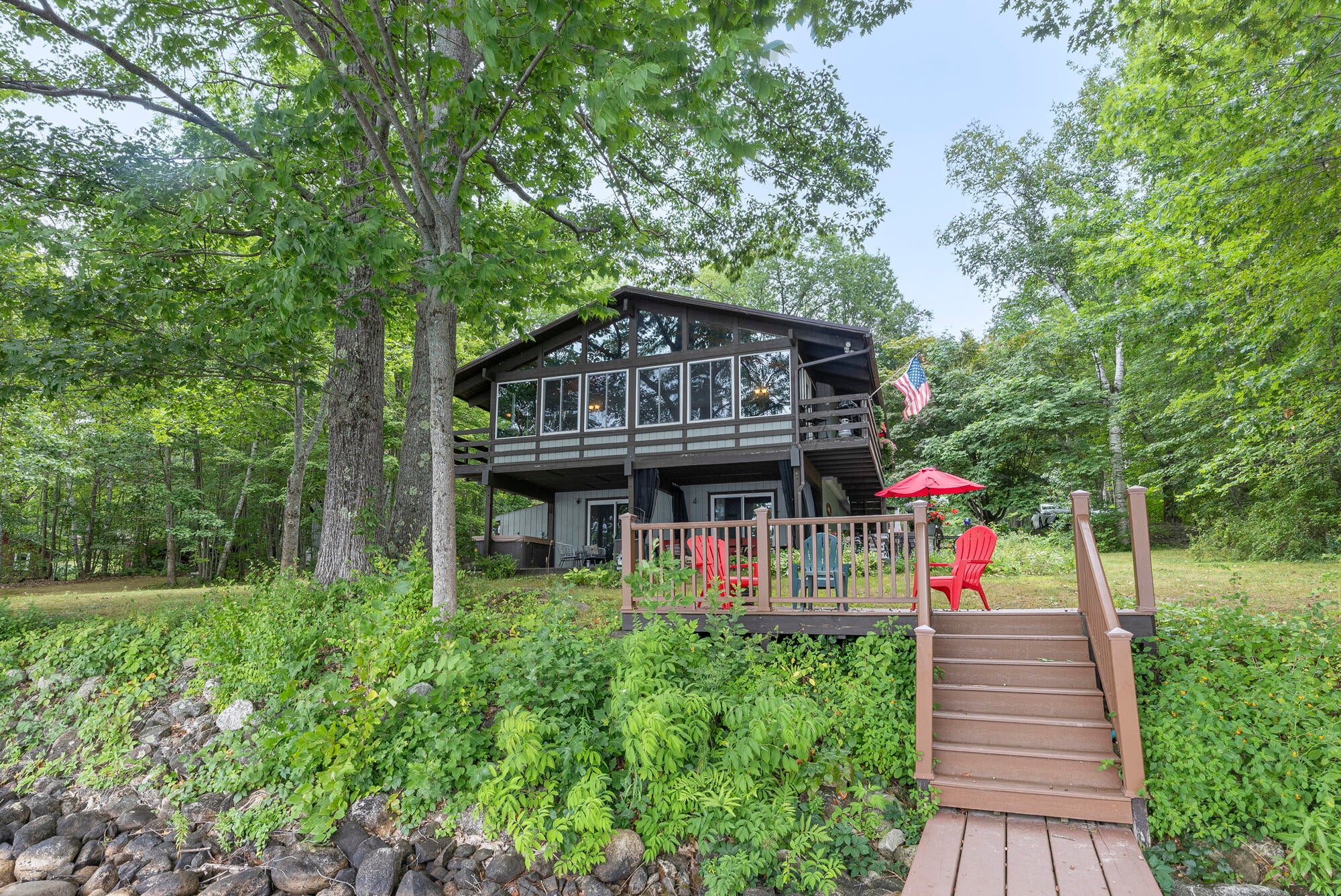 55 Birch Drive