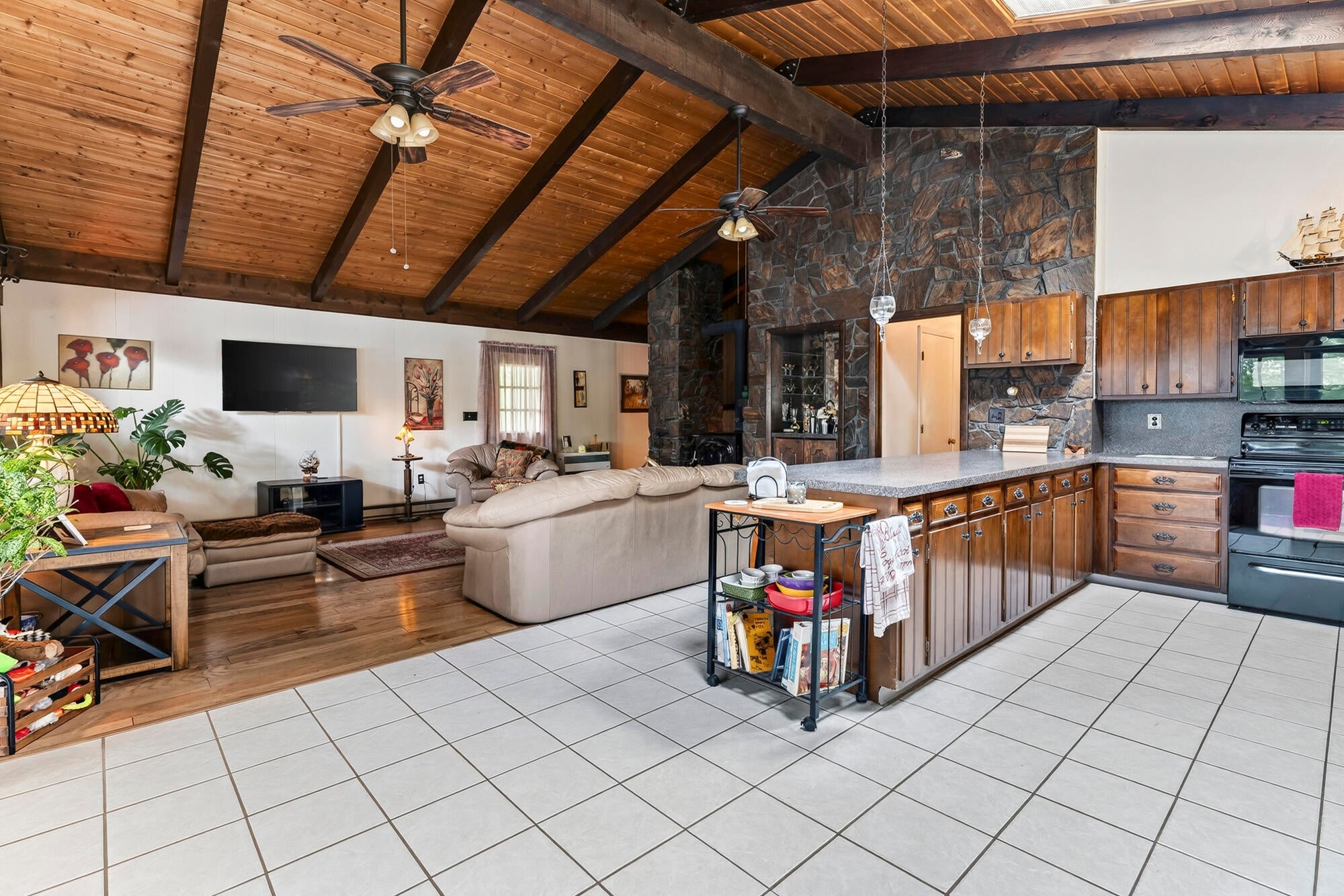 55 Birch Drive